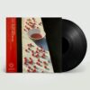 Paul McCartney - McCartney (Abbey Road Studios Half- Speed Mastering) - BESCHADIGDE HOES | 13% korting (LP) | Fiftiesstore