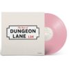 Paul McCartney - The Boys of Dungeon Lane (Roze Vinyl) (LP) | Fiftiesstore