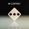 Paul Mccartney - Mccartney III (LP) | Fiftiesstore