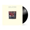 Paul Simon - Graceland (Zwart Vinyl) (LP) | Fiftiesstore