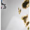 Paul Weller - Fly On The Wall (B Sides & Rarities) 3 (LP) | Fiftiesstore