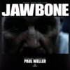 Paul Weller - Music From The Film Jawbone LAATSTE STUKS | 17% korting (LP) | Fiftiesstore