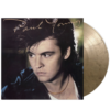 Paul Young - The Secret Of Association ( Gekleurd Vinyl ) 2 (LP) | Music on Vinyl