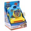 Paw Patrol Camera Met Activiteiten B/o |
