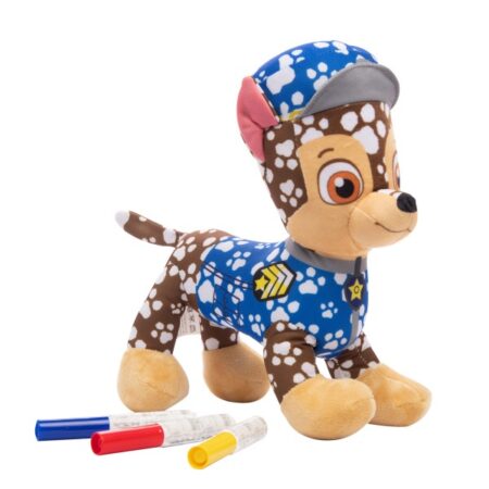 Paw Patrol Doodle Pup 23 Cm |