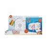 Paw Patrol Felties Paw Patrol |
