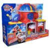 Paw Patrol Fire Rescue Fire Station | Spinmaster