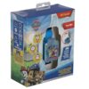 Paw Patrol Horloge Speel En Leer |