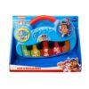 Paw Patrol Keyboard Electronisch | Nickelodeon