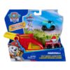 Paw Patrol Pup Squad Launchers Marshall | Mattel