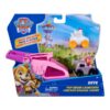Paw Patrol Pup Squad Launchers Skye | Spinmaster