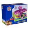Paw Patrol Pup Squad Octopus Playset | Nickelodeon