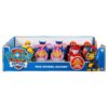 Paw Patrol Rescue Racer | Spinmaster