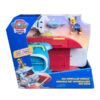Paw Patrol Sea Patroller | Spinmaster