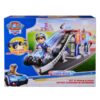 Paw Patrol Search & Rescue Playset Lift & Repair | Spinmaster