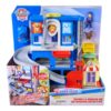 Paw Patrol Search & Rescue Playset Pup Squad | Spinmaster