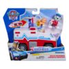 Paw Patrol Search & Rescue Vehicle Marshall |