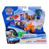 Paw Patrol Search & Rescue Vehicle Rocky | Spinmaster