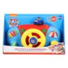 Paw Patrol Stuurwiel Met Activiteiten | Nickelodeon