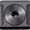 Peak Design Anchor Mount