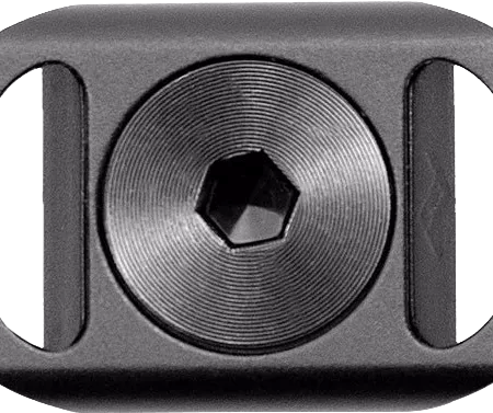 Peak Design Anchor Mount