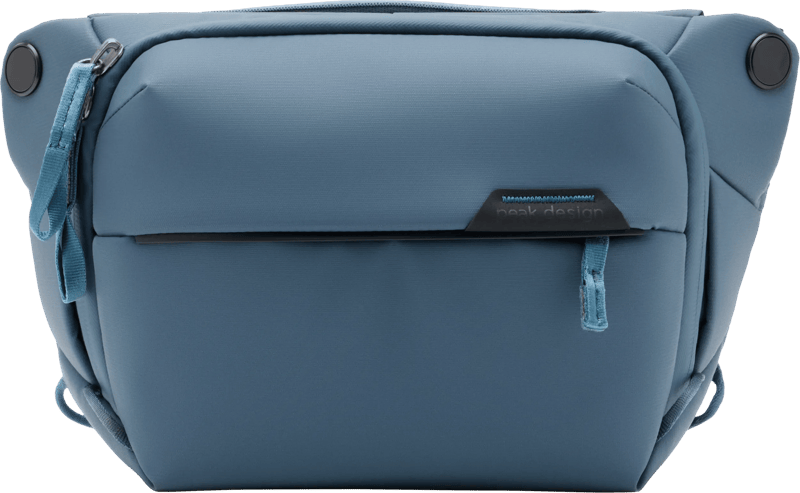 Peak Design Everyday Sling 3L Ocean