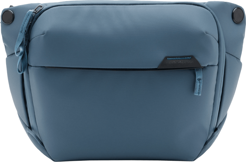Peak Design Everyday Sling 6L Ocean