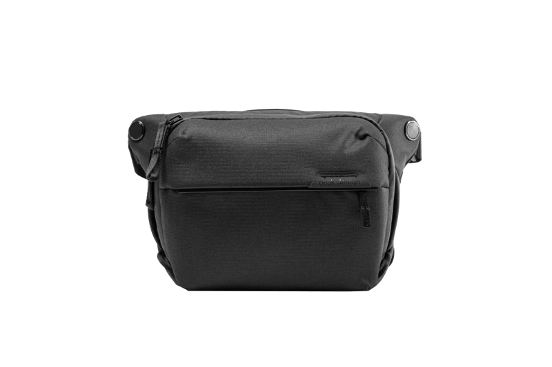 Peak Design Everyday Sling 6L v3 Black