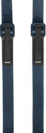 Peak Design Leash Ocean (Blauw)