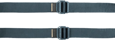 Peak Design Slide Lite Ocean (Blauw)