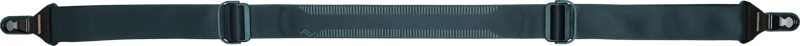 Peak Design Slide Ocean (Blauw)