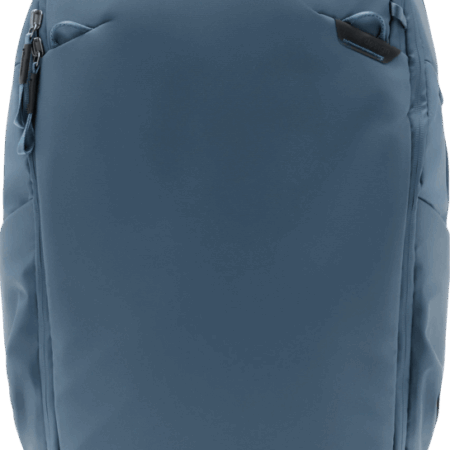 Peak Design Travel Backpack 30L Ocean