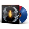 Pearl Jam - Dark Matter (Red