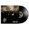 Pearl Jam - MTV Unplugged (LP) | Fiftiesstore