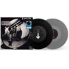 Pearl Jam - RearviewMirror 1991-2003 Vol. 2 (Gekleurd Vinyl) (Walmart Exclusive) 2 (LP) | Fiftiesstore