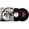 Pearl Jam - Rearviewmirror (Greatest Hits 1991-2003: Volume 1) 2 (LP) | Fiftiesstore