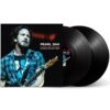 Pearl Jam - Under The Covers - The Songs They Didn't Write 2 (LP) | Fiftiesstore