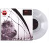 Pearl Jam - Vs.: 30th Anniversary (Doorzichtig Vinyl) (Target Exclusief) (LP) | Fiftiesstore