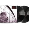 Pearl Jam - Vs. (30th Anniversary Edition) 2 LAATSTE STUKS | 11% korting (LP) | Fiftiesstore