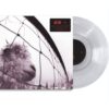 Pearl Jam - Vs. (Transparant Vinyl) (LP) | Fiftiesstore