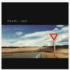 Pearl Jam - Yield LAATSTE STUKS | 15% korting (LP) | Fiftiesstore