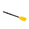 Peddels 124cm 2 stuks |