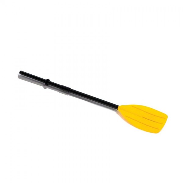 Peddels 124cm 2 stuks |