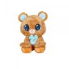 Peekapets Pluche Beer |