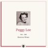 Peggy Lee - Essential Works 1941-1960 2 (LP) | Fiftiesstore