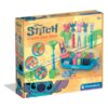 Pen Creator Disney Stitch | Clementoni
