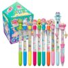 Pen Maker Magic - Deluxe Mega Pen Pack |
