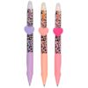 Penfection Gelpen Hart |