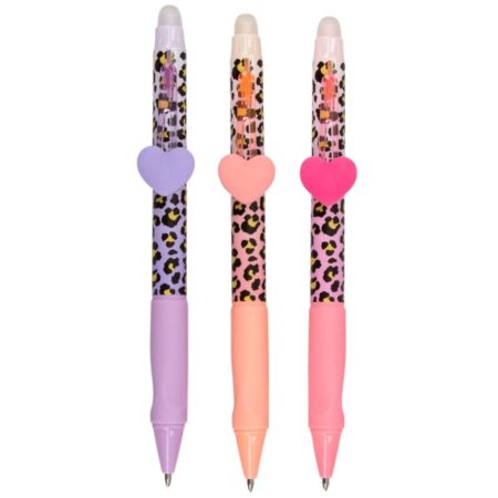 Penfection Gelpen Hart |