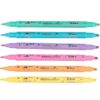Penfection Highlighter En Marker Set |